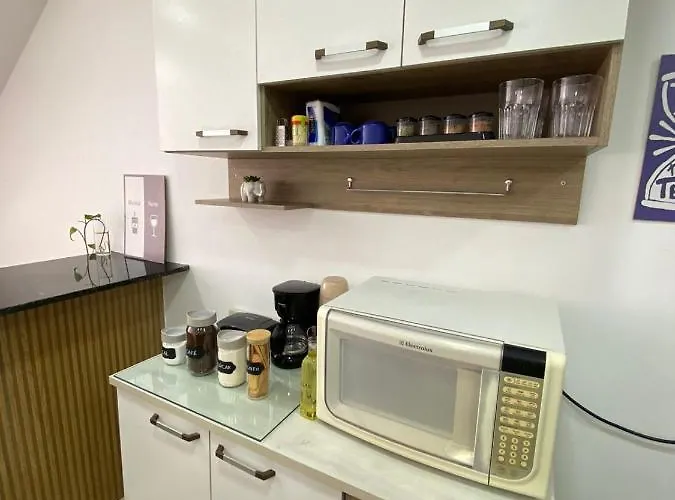 Casa Linda Em Campo Grande Rj